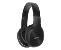 Edifier W800BT Plus (Czarny) - 649779 - zdjęcie 1